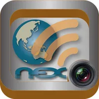 nexViewer2 icon