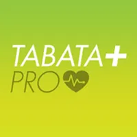 Tabata+ icon