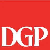 DGP - Dziennik Gazeta Prawna icon