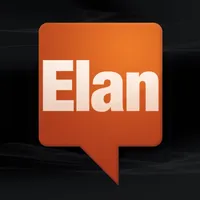 ELAN für mich icon