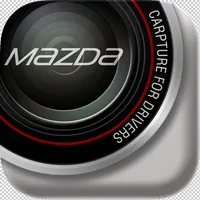 CARPTURE FOR DRIVERS icon