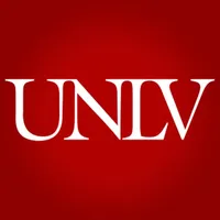 UNLV Mobile icon