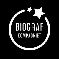 Biografen Kanten icon