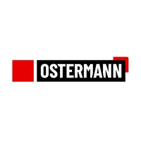 Ostermann icon