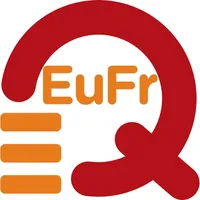 iWordQ EUfr icon