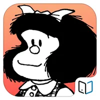 Mafalda icon