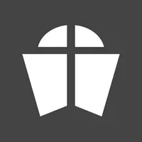 Gateway Church (EPC) icon