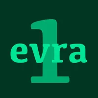 evra1 icon