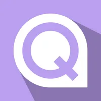 Quiltography : Quilt Design Made Simple icon