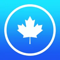 Sales Tax CANADA Calculation icon