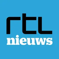 RTL Nieuws icon