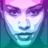 Color Shining icon