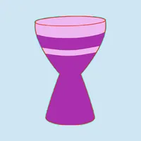 Rhythm ID - Bellydance Rhythms icon