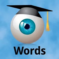 Sight Words Educational App icon