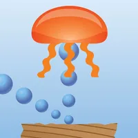 Jumping Jelly icon