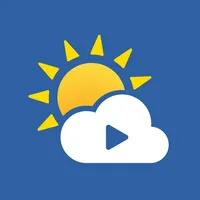 wetter.tv App Deutschland icon