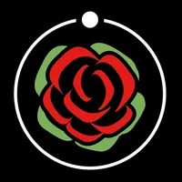 Radio Punto Zero Tre Venezie icon