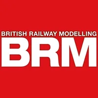 British Railway Modelling icon