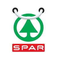 SPAR SAMMEN icon