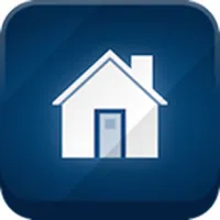 Home Control Pocket Plus icon