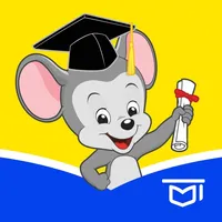 ABCmouse.com icon