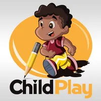 ChildPlay icon