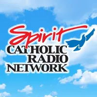 Spirit Catholic Radio icon