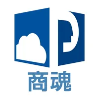 PCAクラウド スマートデバイスオプション商魂モジュール icon