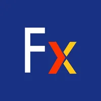 SmartFx icon