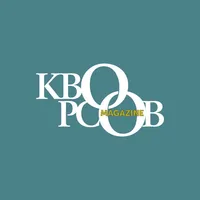 Magazine van KBO-PCOB icon