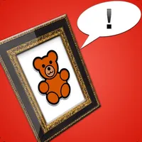 My Talking Picture Board icon