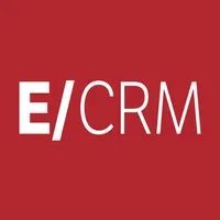 E/CRM Mobile icon