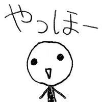 Yahhoo icon