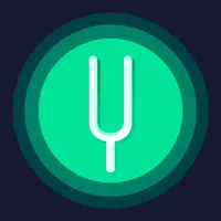 alltune - tuner for all icon