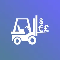 Estimates & Invoices Dux-facti icon