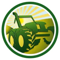 Tractor Worldcup Rallye – the racing game for farmers and fans of tractors and agriculture! icon