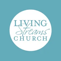 Living Streams Church icon