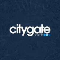 CityGate icon