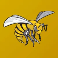 Alabama State Athletics icon