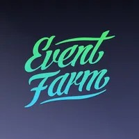 Event Check-In icon