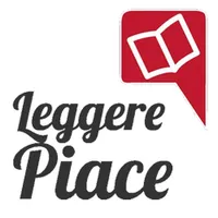 LeggerePiace icon