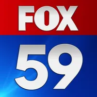 FOX59 News - Indianapolis icon