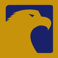 EagleBank Mobile icon