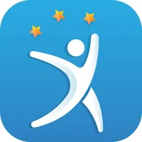 Success Coach - Life Planner icon