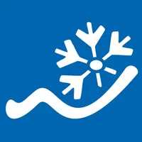 Winterberg Webcams icon