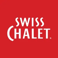 Swiss Chalet icon