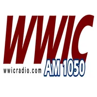 WWIC Mobile icon