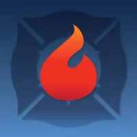 Fire Journal icon