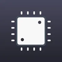 iDevice Monitor icon