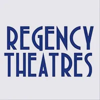 Regency Theatres icon